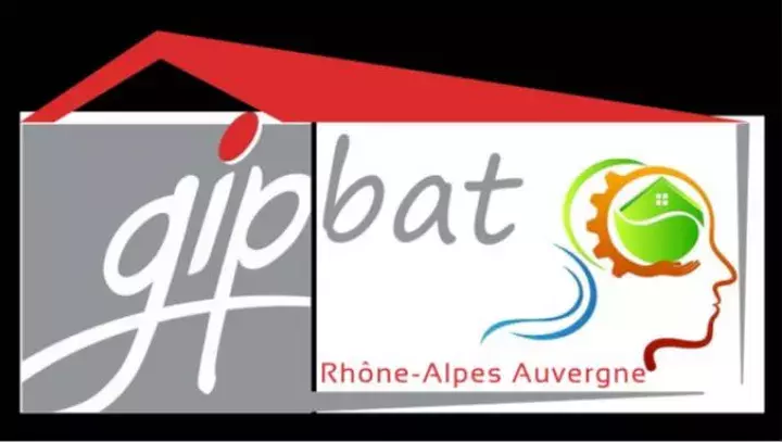 Auvergne Rhône Alpes - GIP BAT